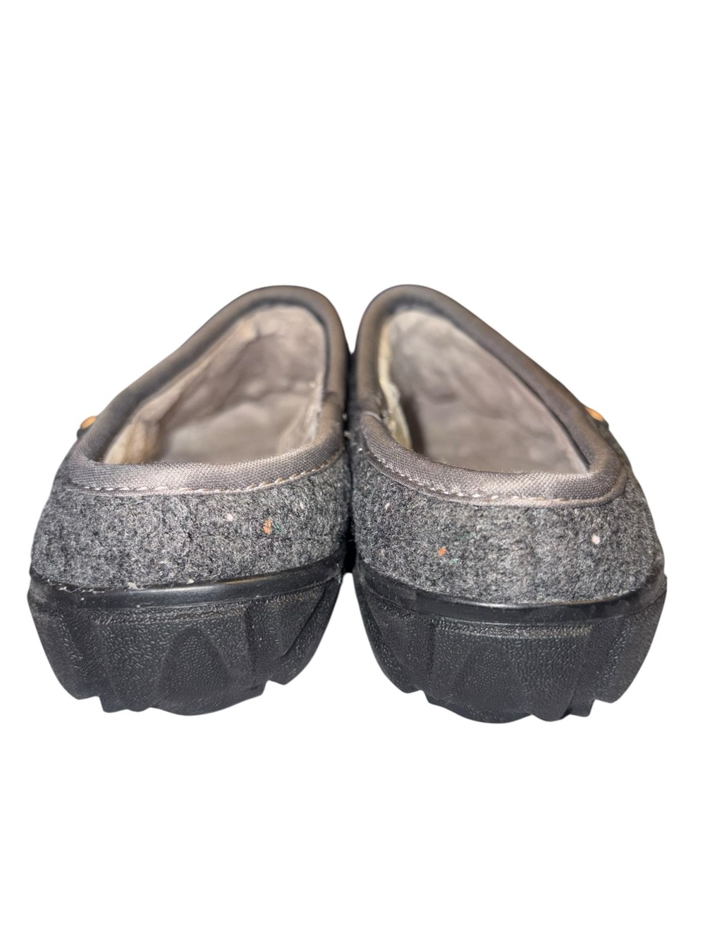 Bogs Bloom slippers - Picture 3 of 9